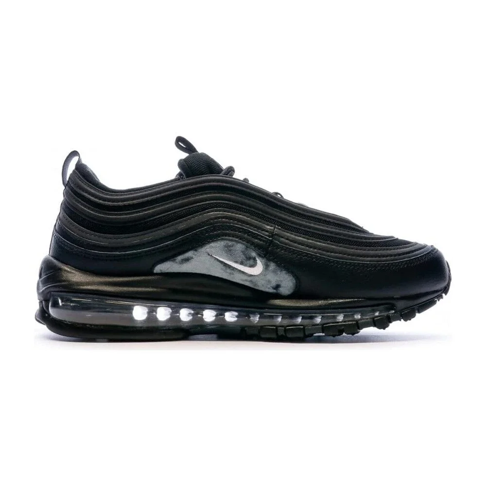 Nike Men's Air Max 97 Black/White/Anthracite 921826-015